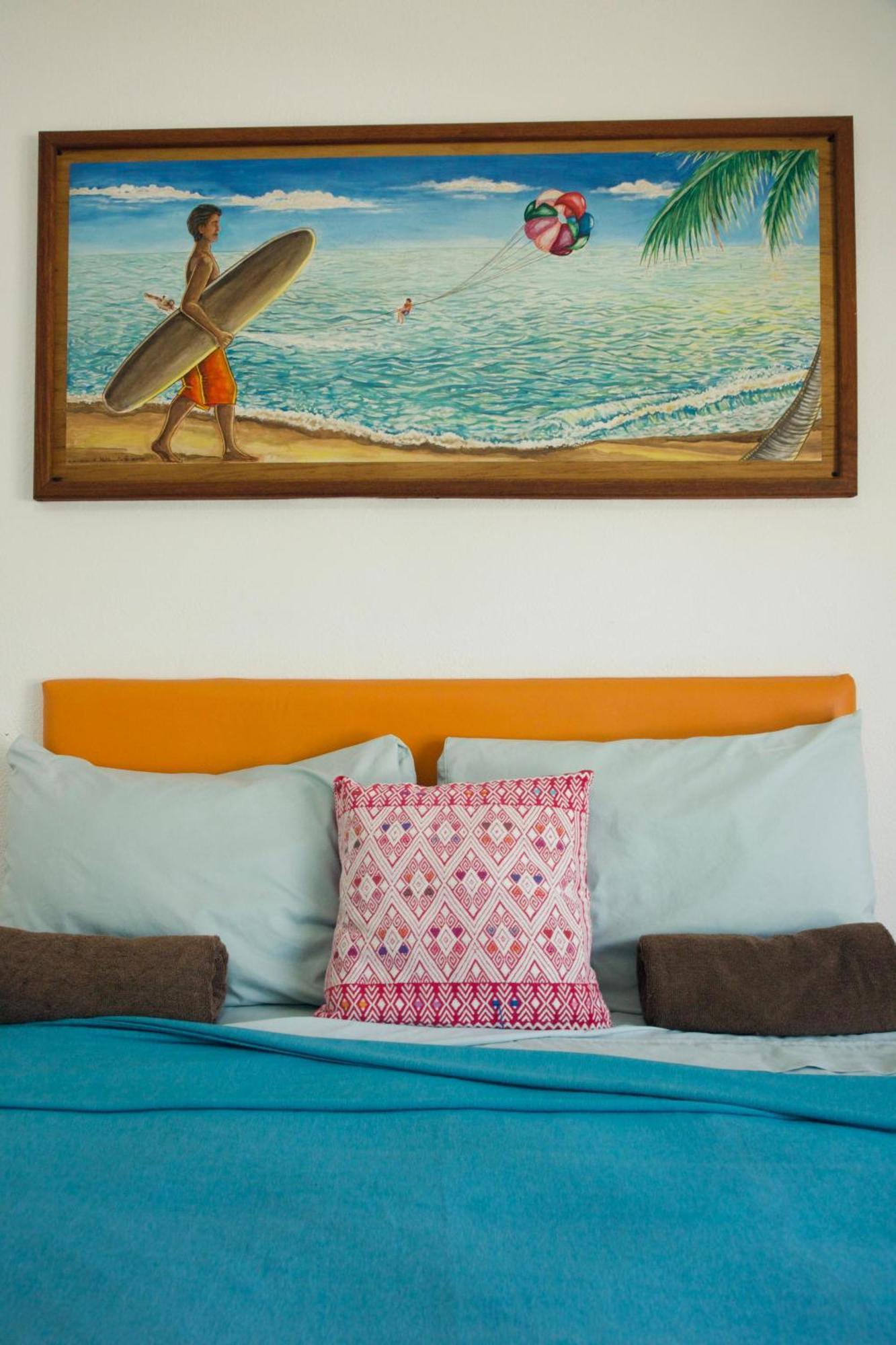 Lalora Hotel & Villas ซาน พาทริชิโอ เมลาเก ภายนอก รูปภาพ