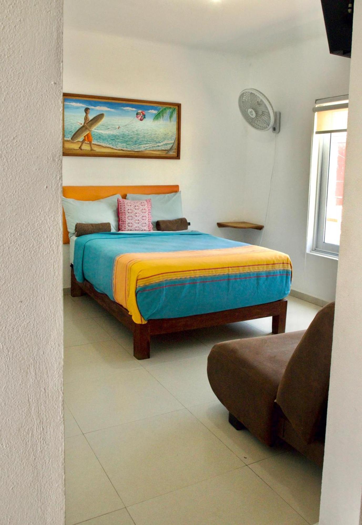 Lalora Hotel & Villas ซาน พาทริชิโอ เมลาเก ภายนอก รูปภาพ