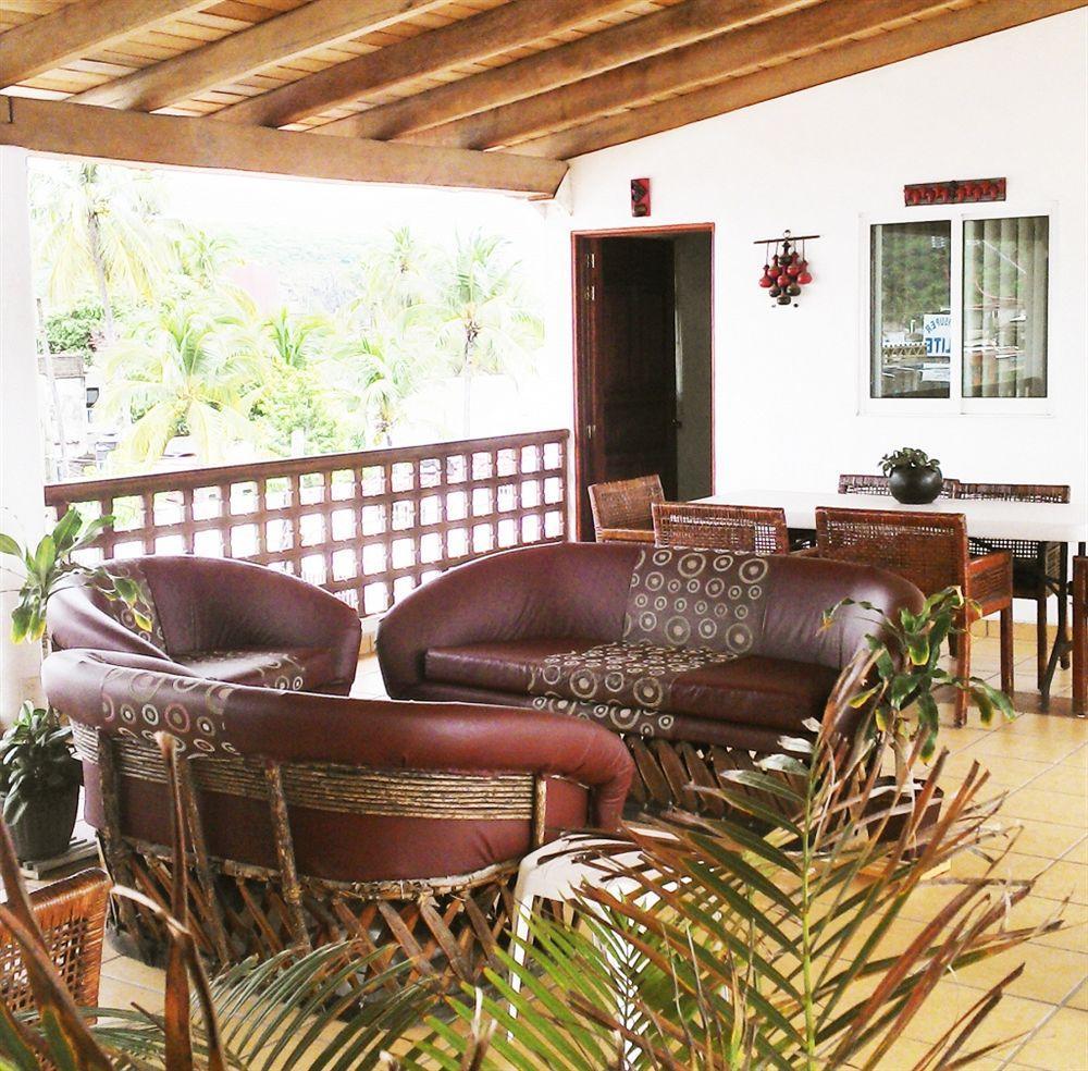 Lalora Hotel & Villas ซาน พาทริชิโอ เมลาเก ภายนอก รูปภาพ
