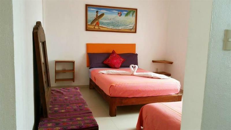 Lalora Hotel & Villas ซาน พาทริชิโอ เมลาเก ภายนอก รูปภาพ